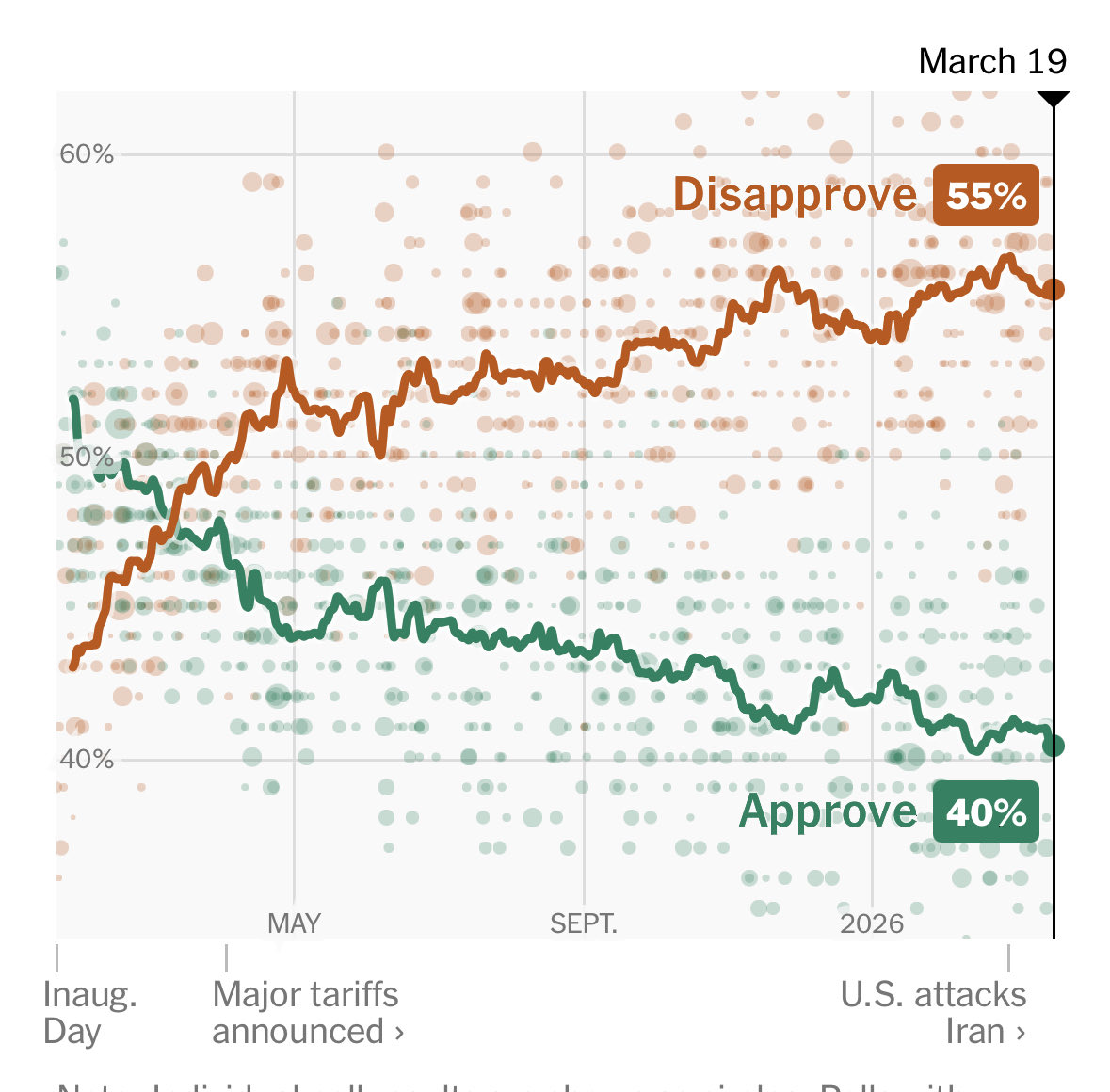 Carlos A. Pérez Ricart tweet media