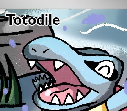 Nekidek (Commissions Open) tweet media