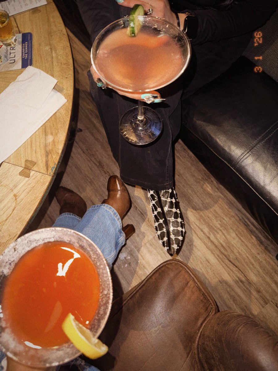 Highest Standards tweet media