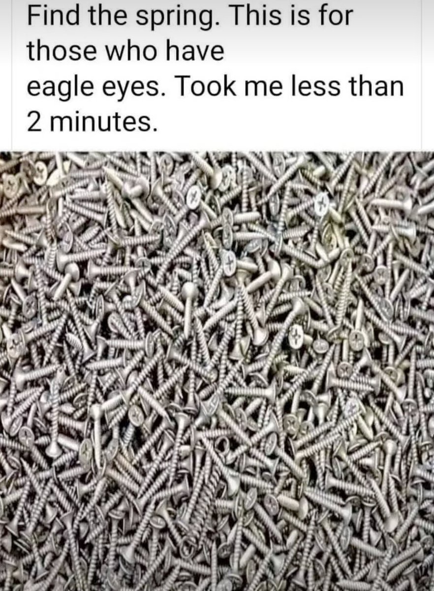 𝐌𝐨𝐧𝐧𝐚 𝐋𝐢𝐬𝐚 tweet media