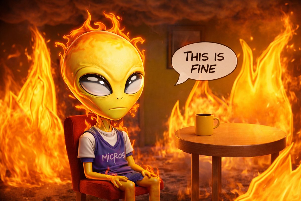 Bonez ☠️ tweet media