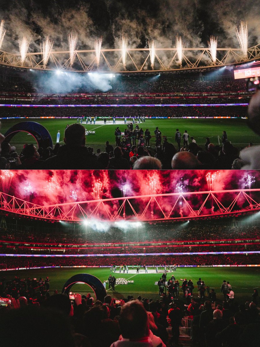 Debate Gunner tweet media