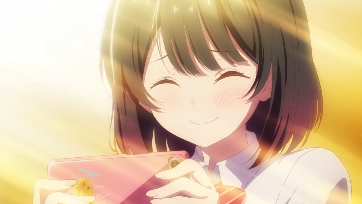 Suncat03 tweet media