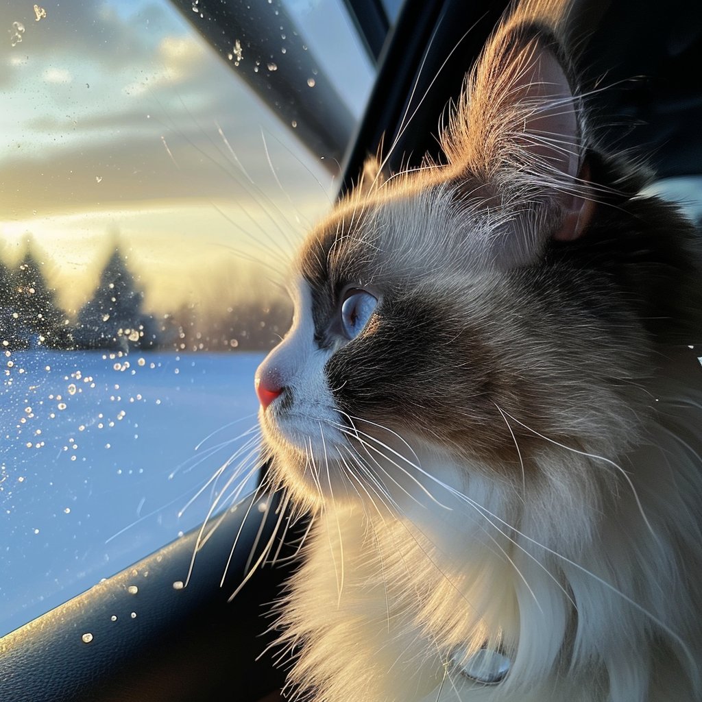 samo samo tweet media