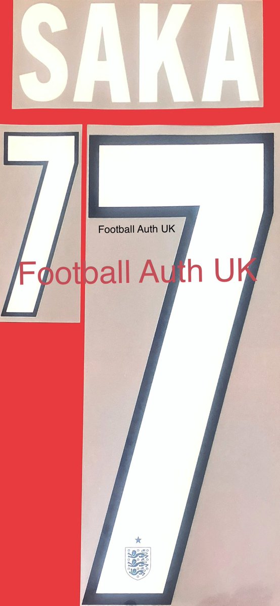 Football Authentica tweet media