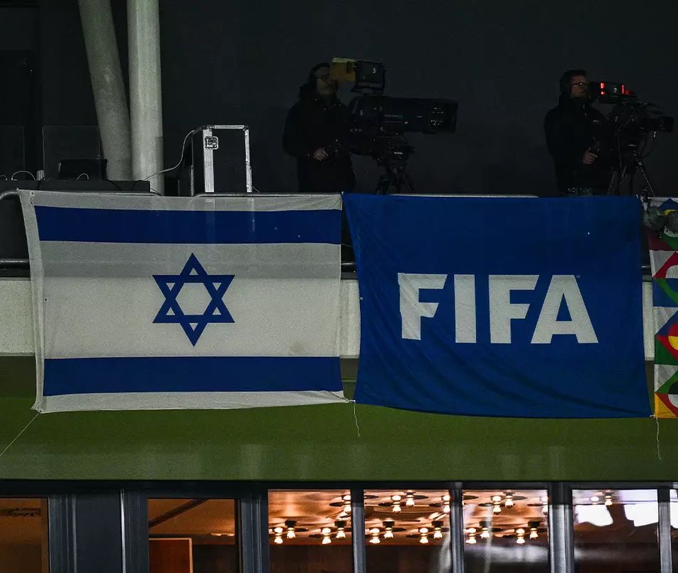 KIT Ajans tweet media