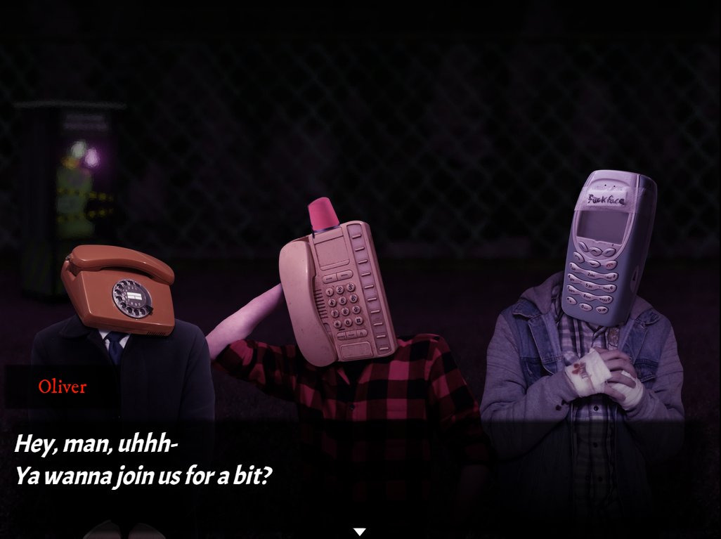 ROGER🐾☎️ tweet media