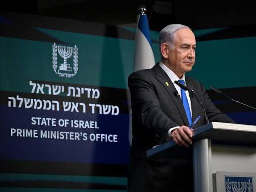 CosmoTrade | تجارة الكون tweet media