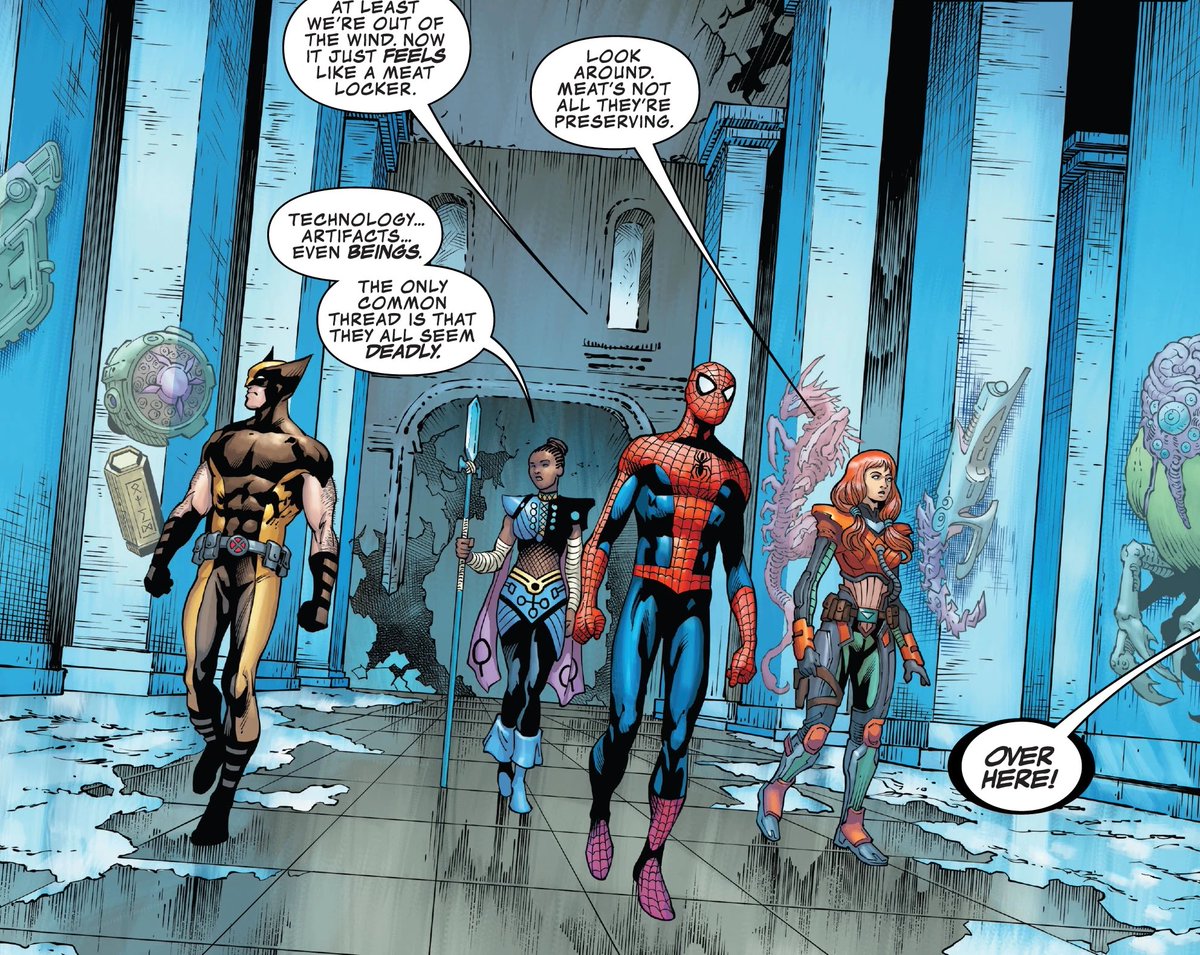 5ivetoSlimey tweet media