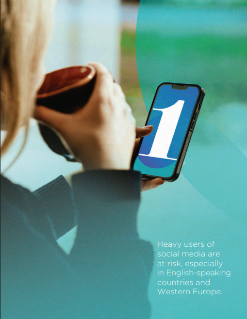 Daniel Schteingart tweet media