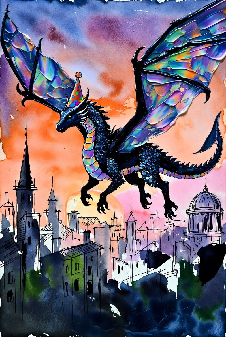 Ren Rose 321 tweet media