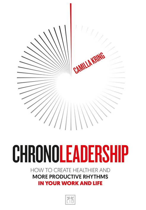 Lance Scoular🧭🌐The Savvy Navigator tweet media