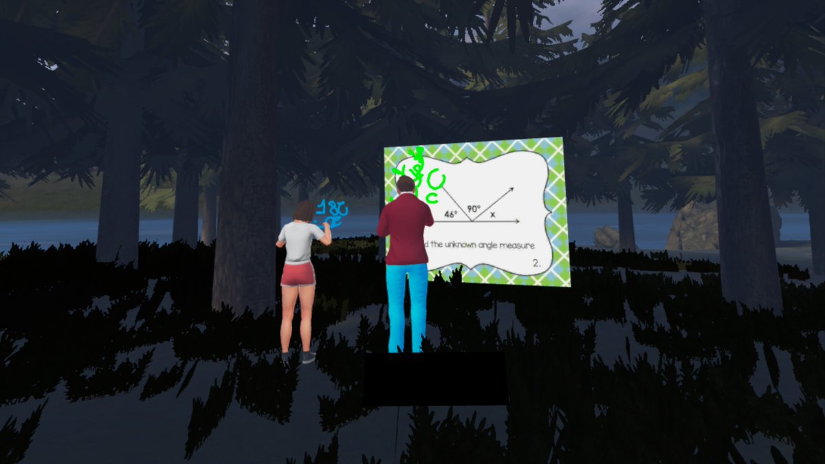 ChesapeakeBayAcademy tweet media