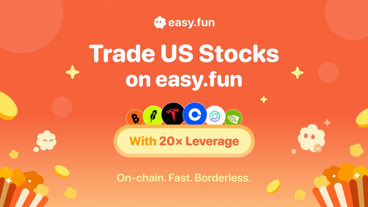 easy.fun tweet media