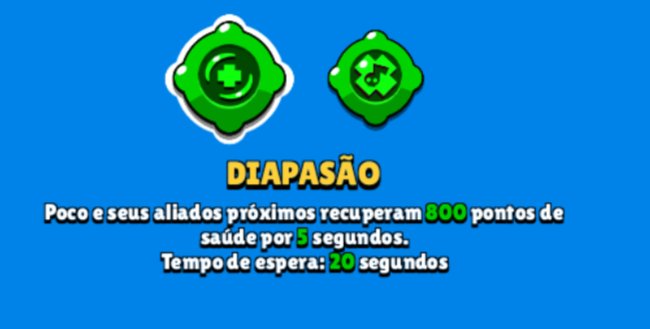 Acervo Poco 🎶 tweet media