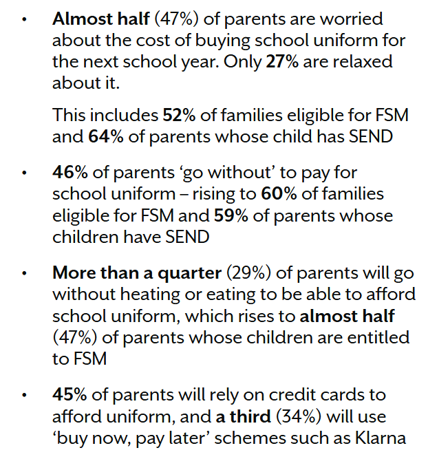 thehighcliffeguy tweet media