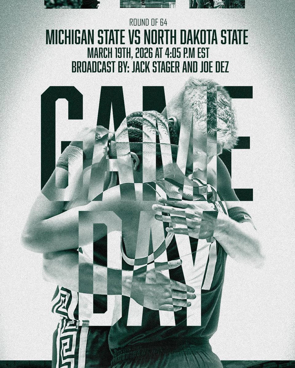 Impact 89FM | WDBM-FM tweet media