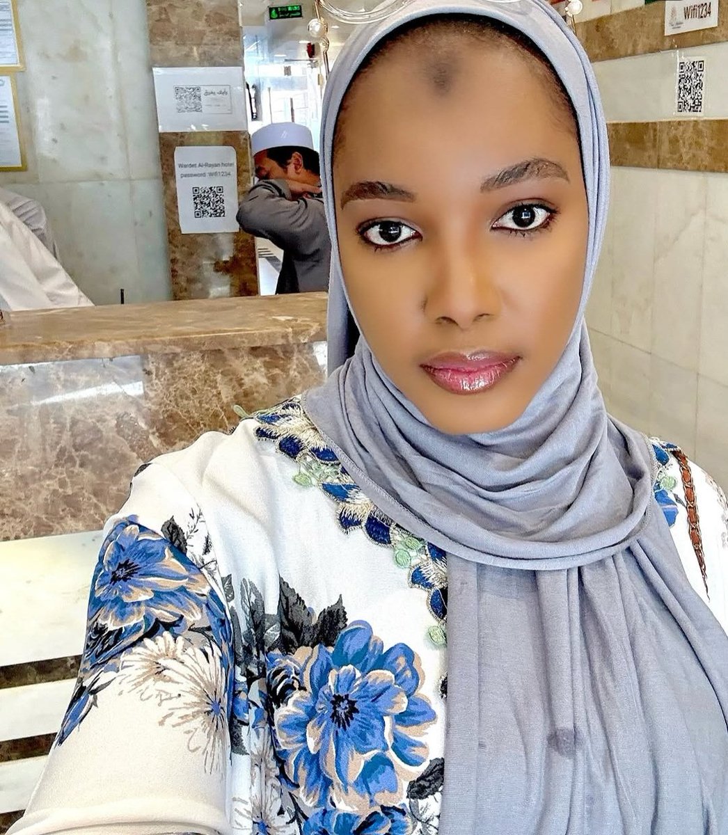 KHADEEY⚘️ tweet media