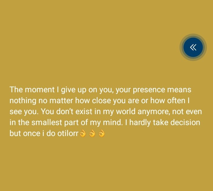 Chinedu bright tweet media