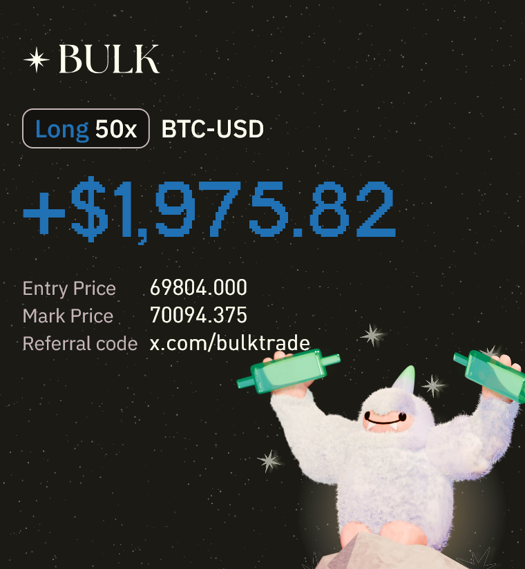 Marekh69 🟠 NFTARMY tweet media