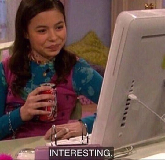 Dubem🧠 tweet media