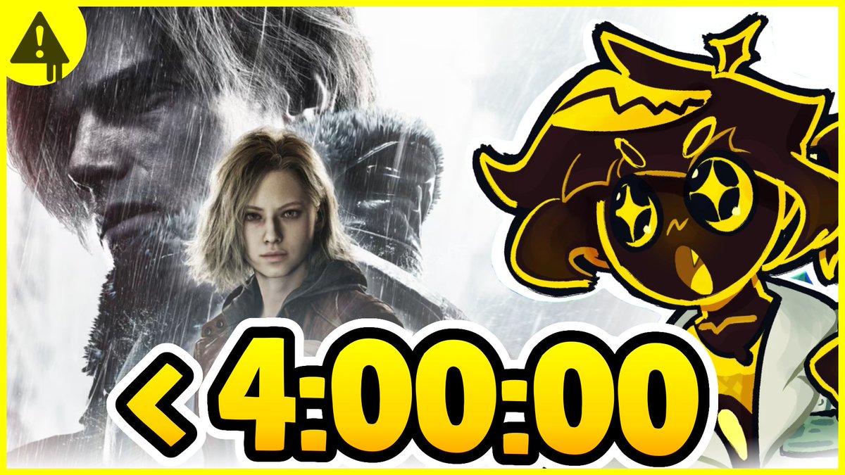 phisnom 🧪⚠️ tweet media