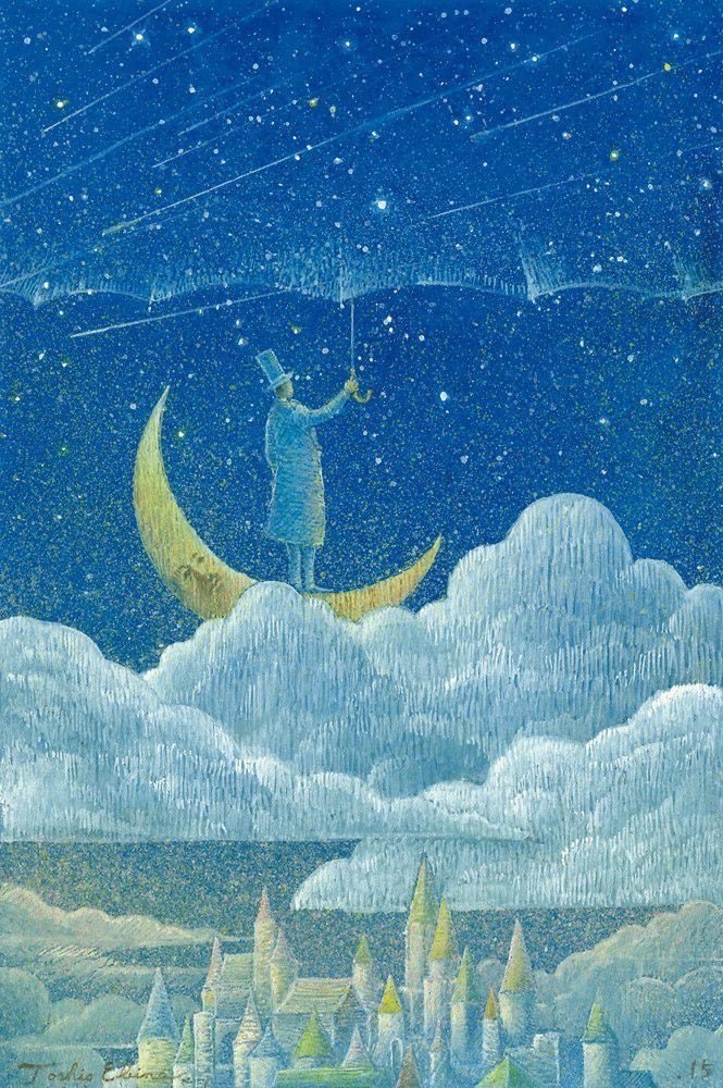 Maria Ida Abello Martin tweet media