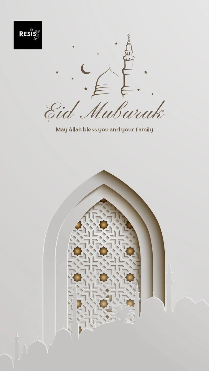 Iran vs USA War Monitor tweet media