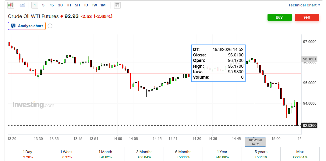 Nominally Rich tweet media