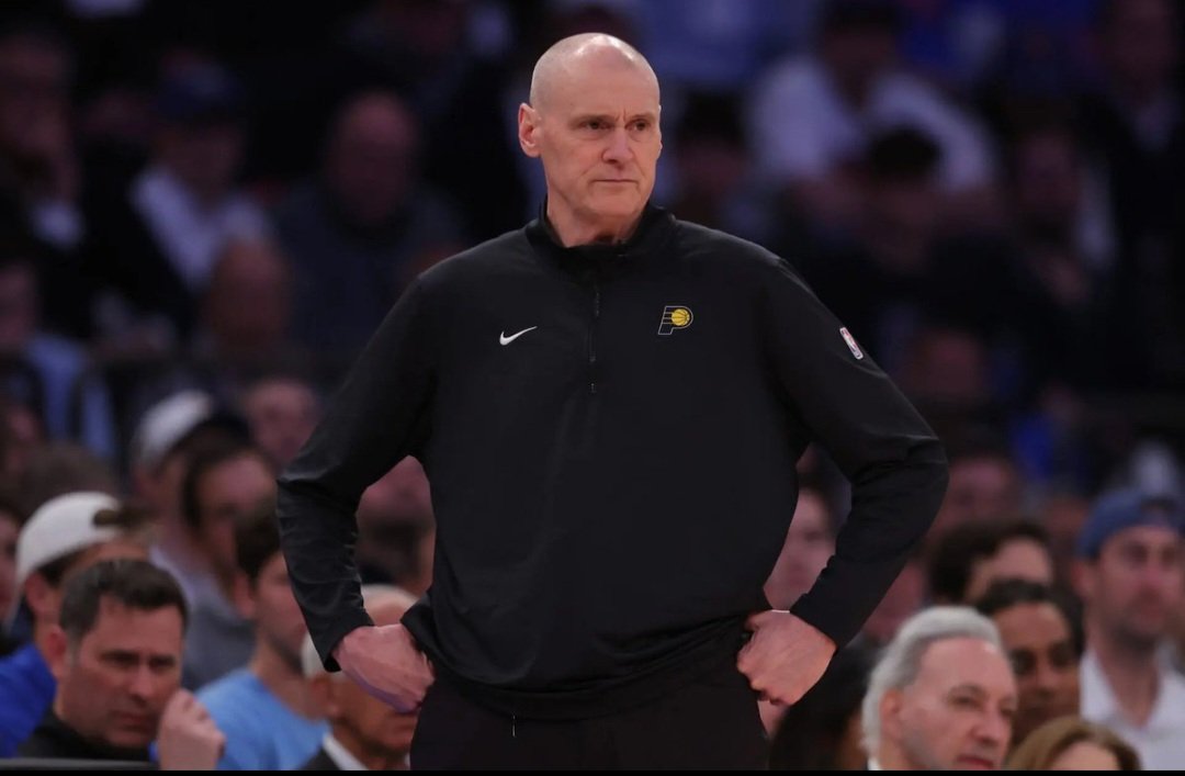 pacersinside 🇲🇫 tweet media