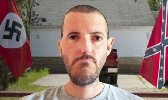 Ashwathama tweet media