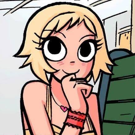 LordPickles tweet media