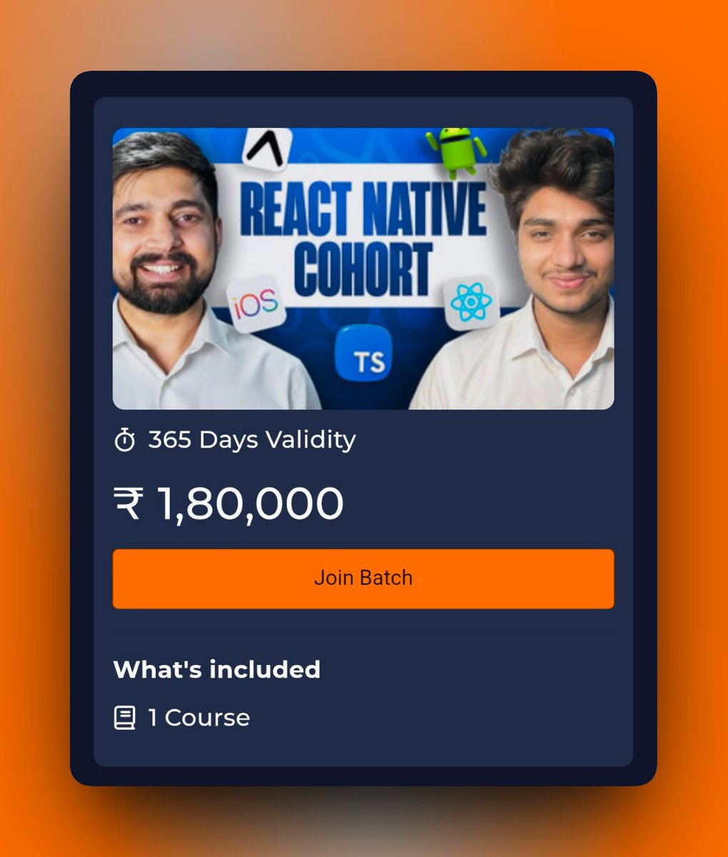 Bhupendra Singh Hapawat tweet media