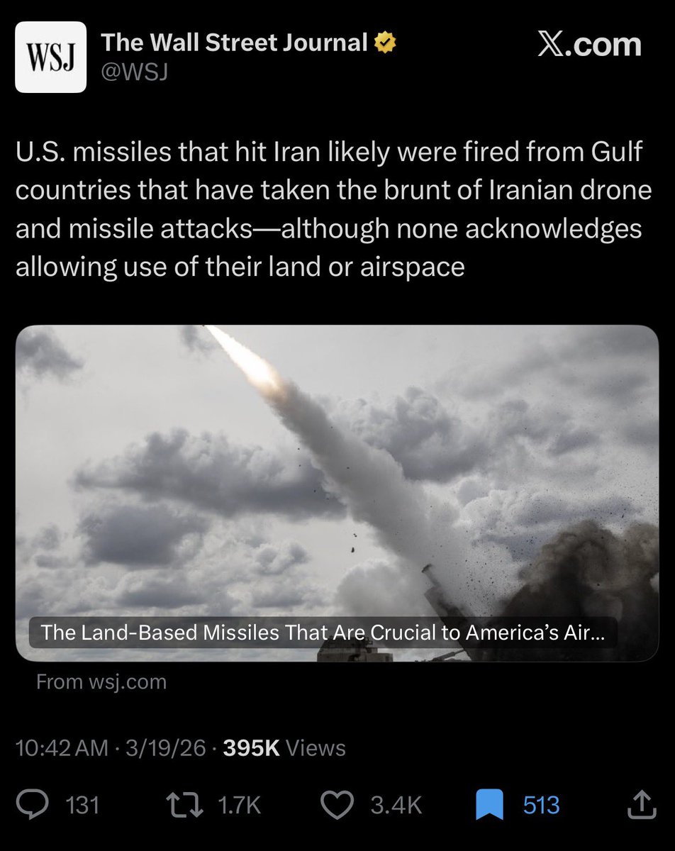 Millard Fillmore tweet media