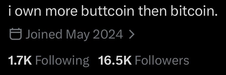 remus (⚫️, ⬜️) tweet media