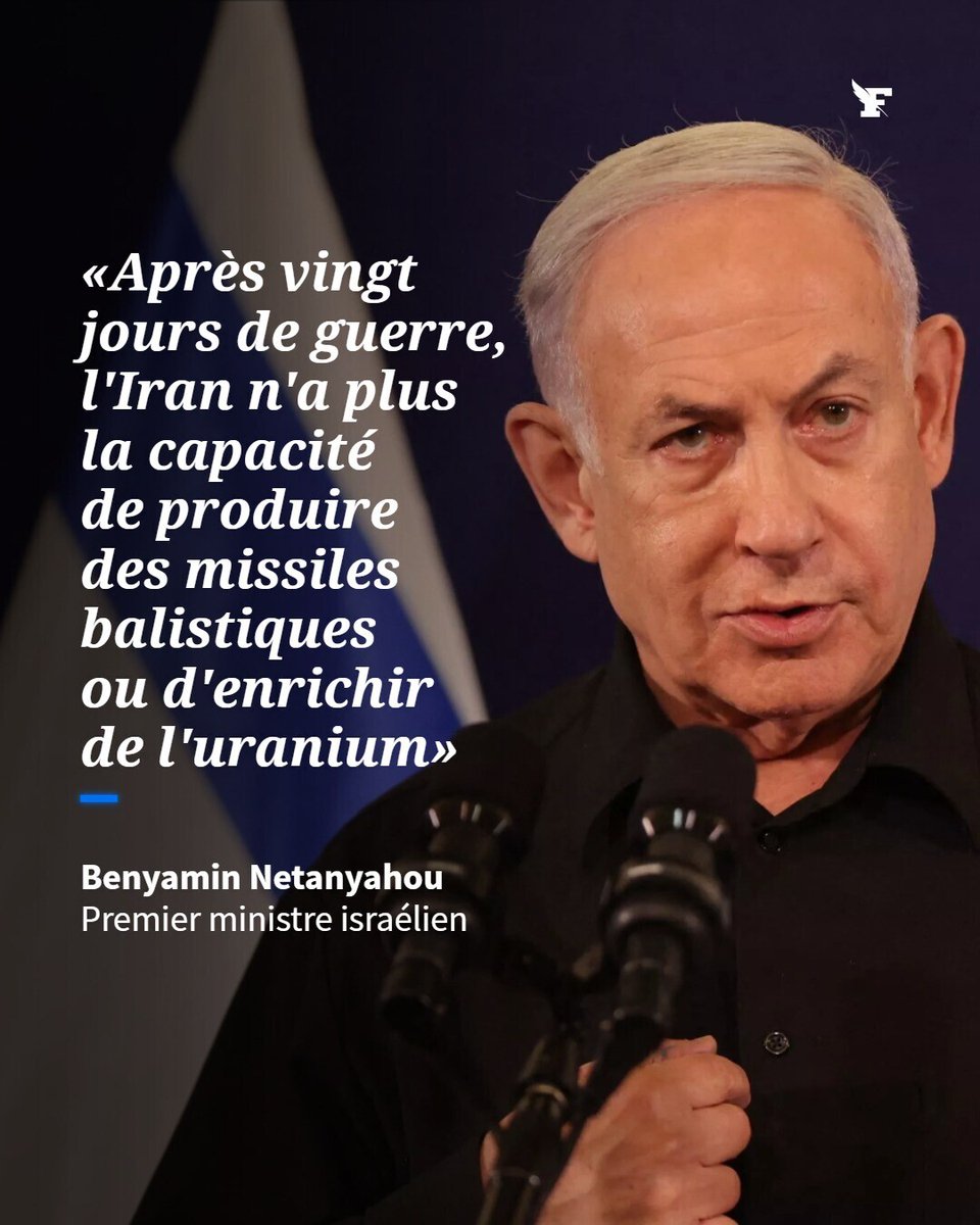 Le Figaro tweet media