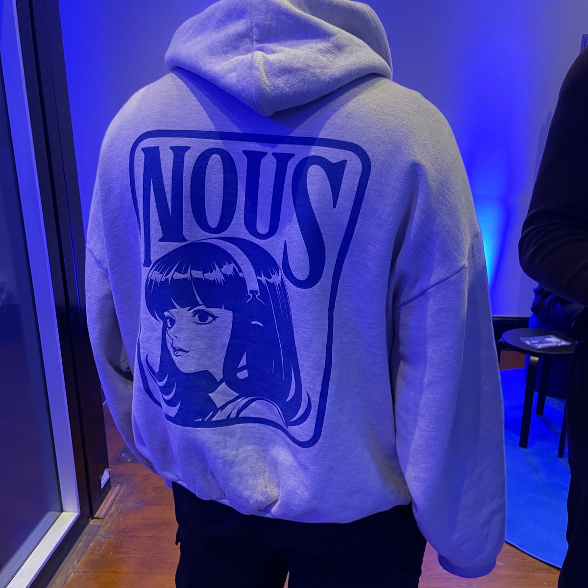 daniel phiri tweet media