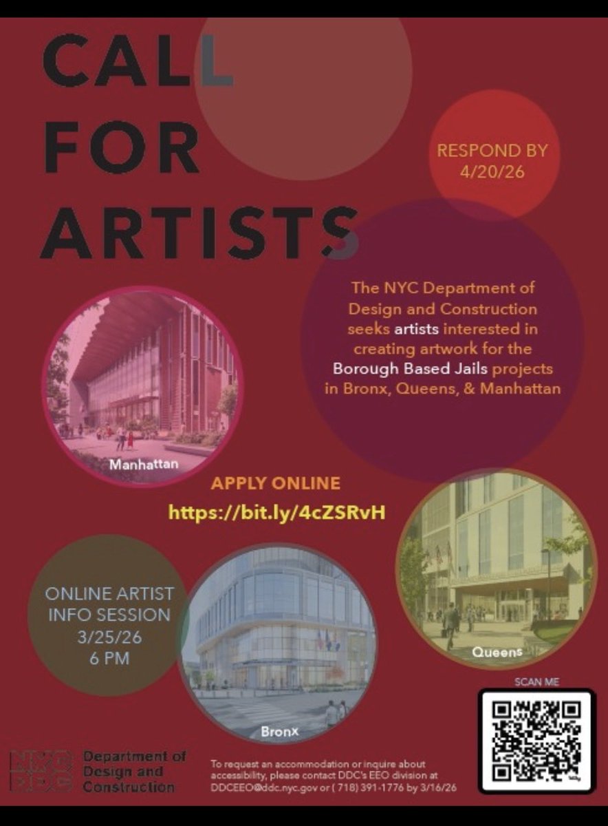 Manhattan Community Board 1 tweet media