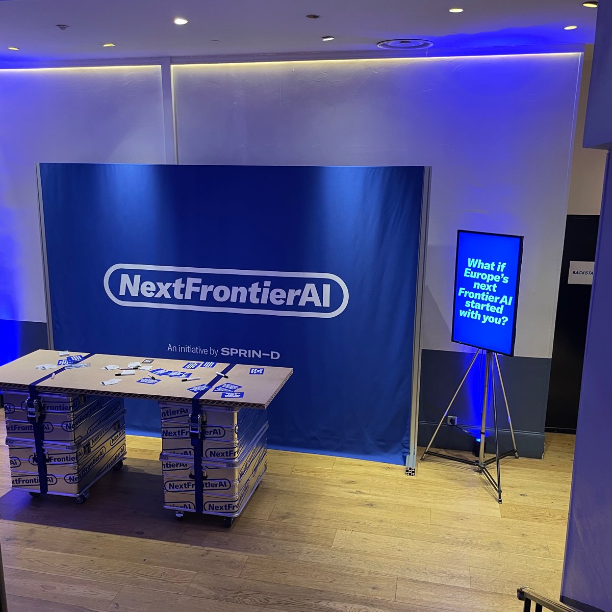 daniel phiri tweet media