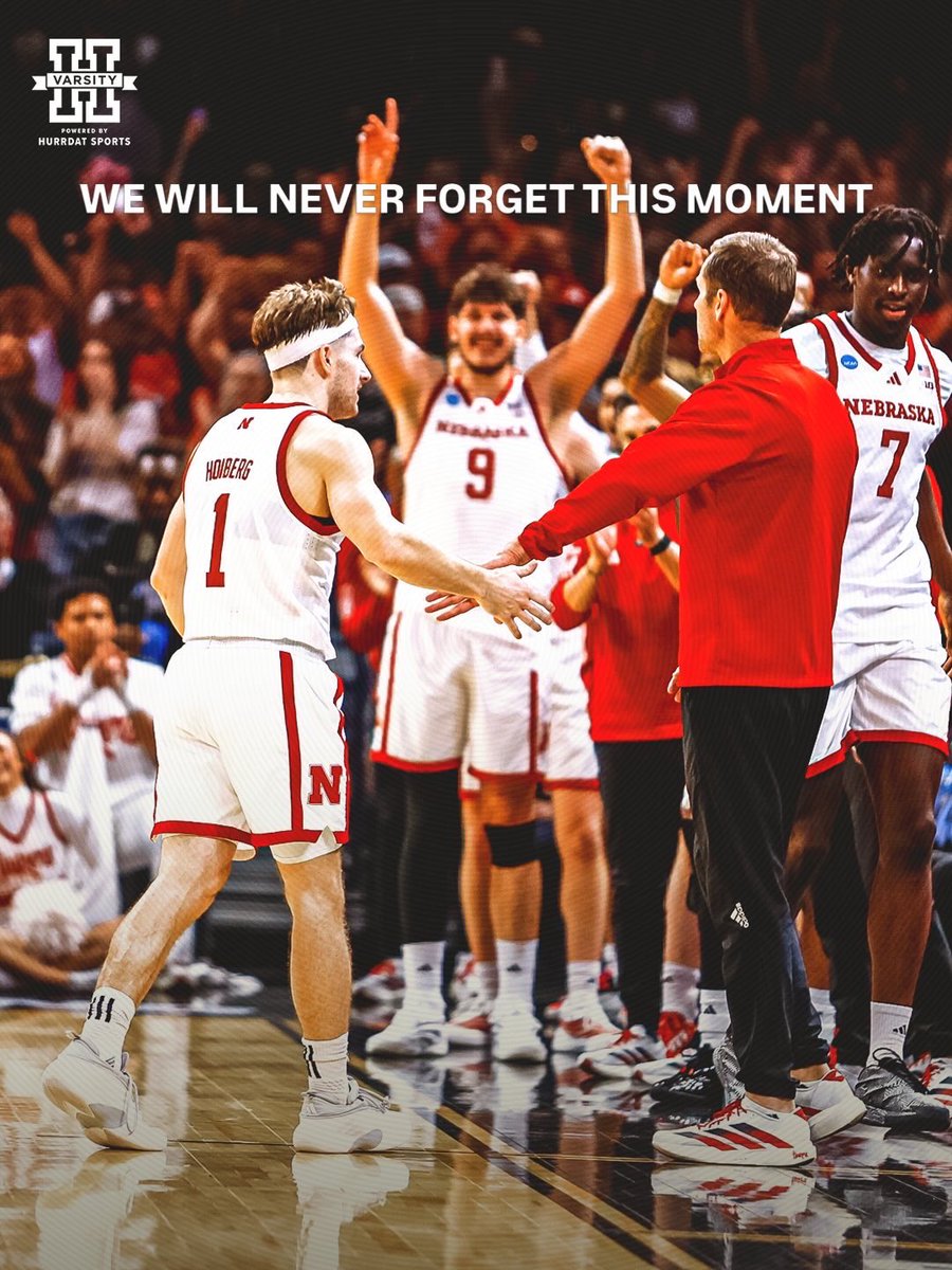 Hail Varsity tweet media