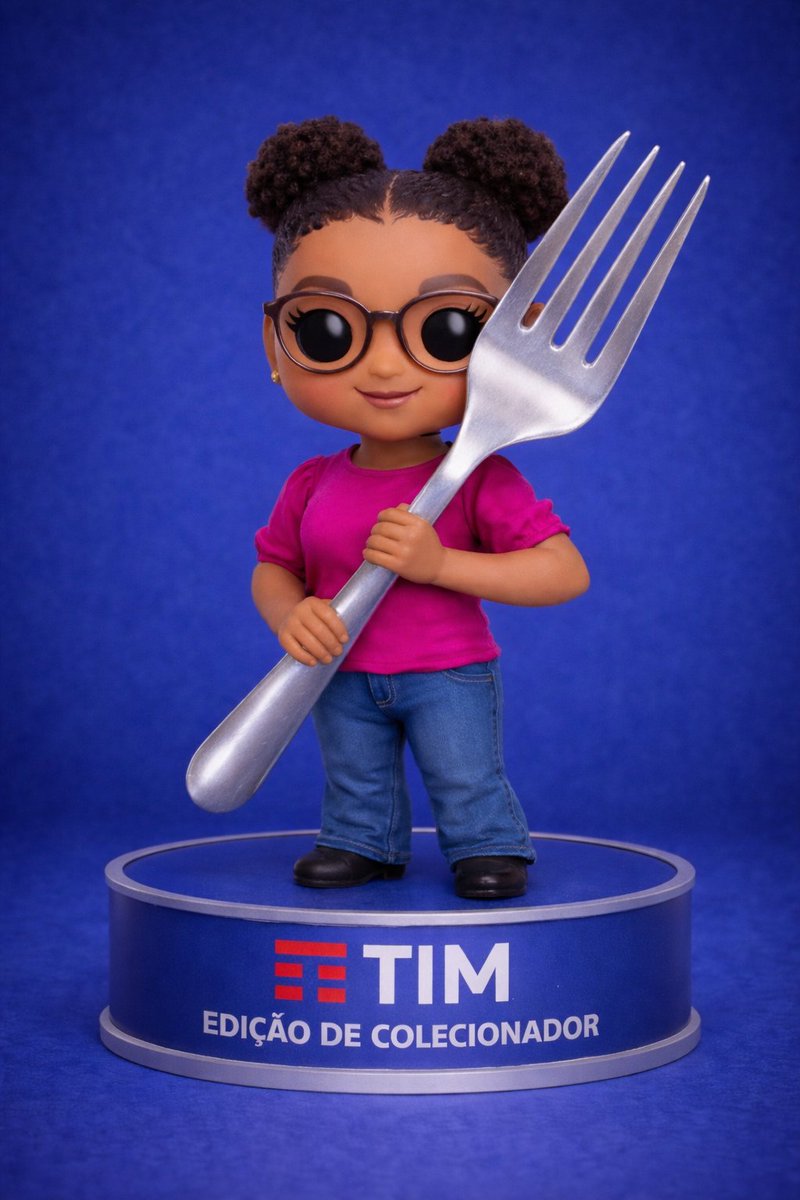 #TIMnoBBB26 🤳 tweet media