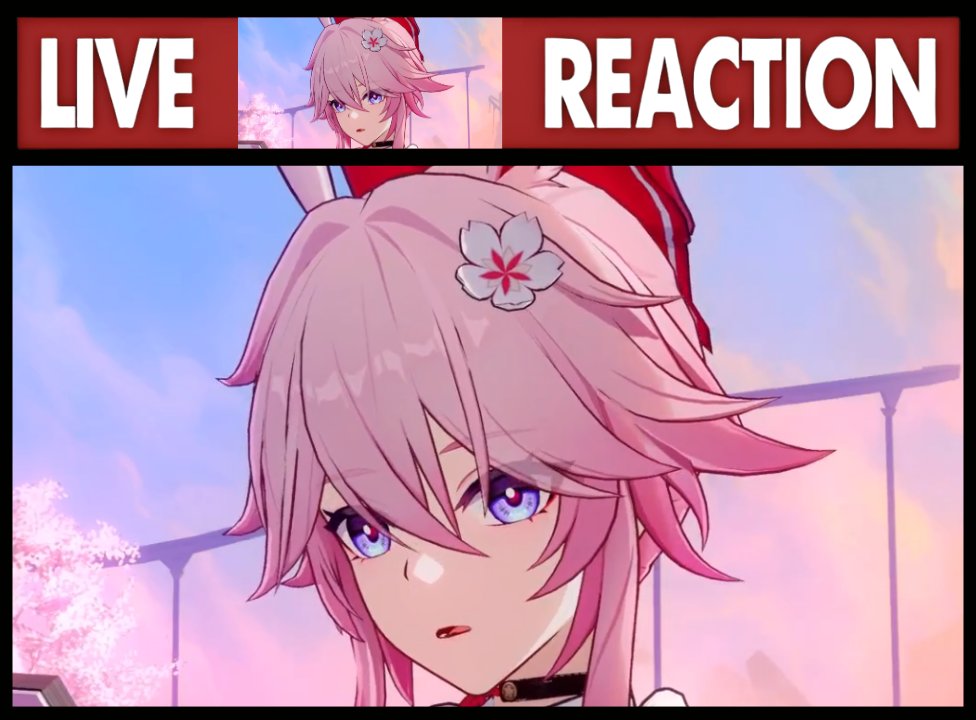 🌸 𝓼𝓲𝓵𝓵𝔂 🌸 tweet media