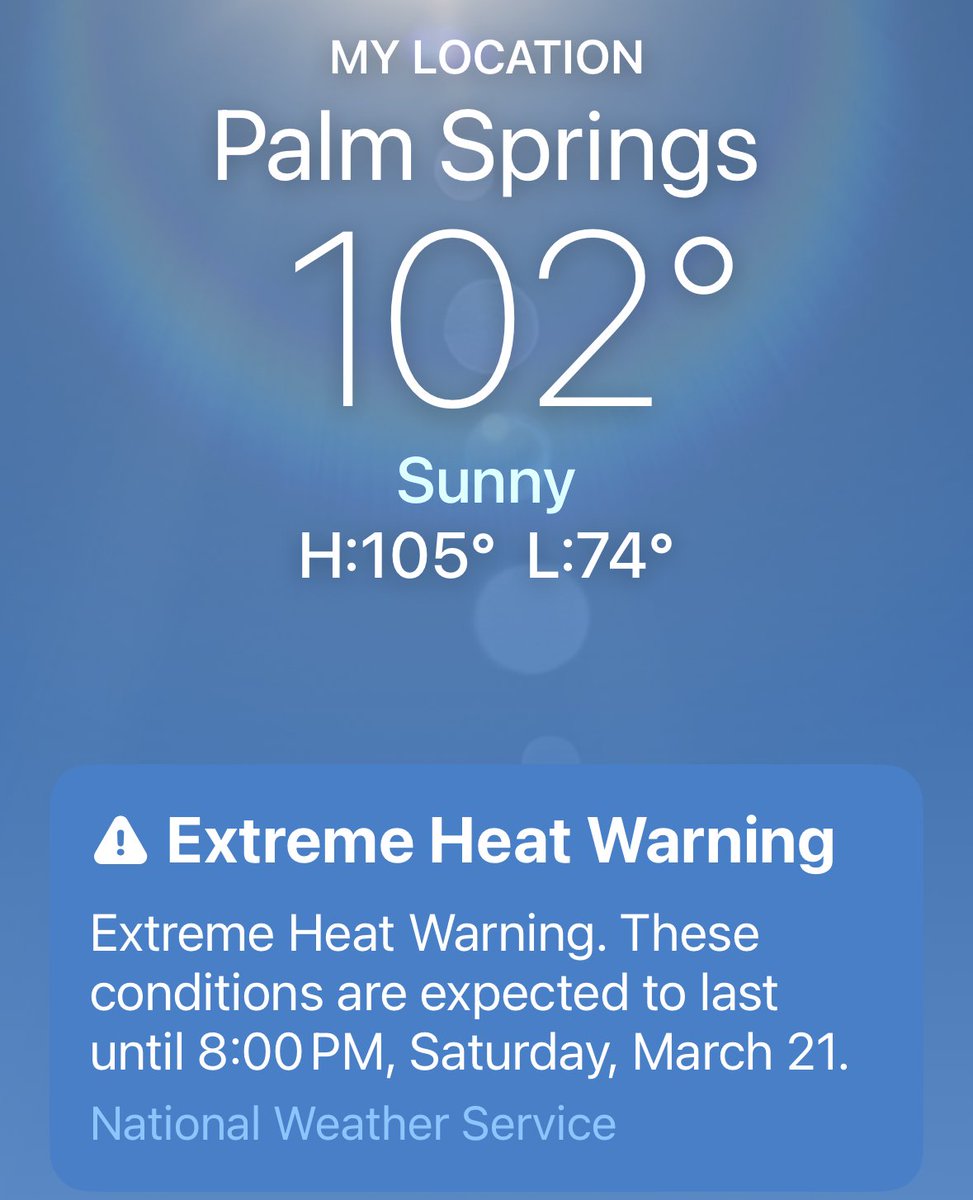 Jerome Adams tweet media