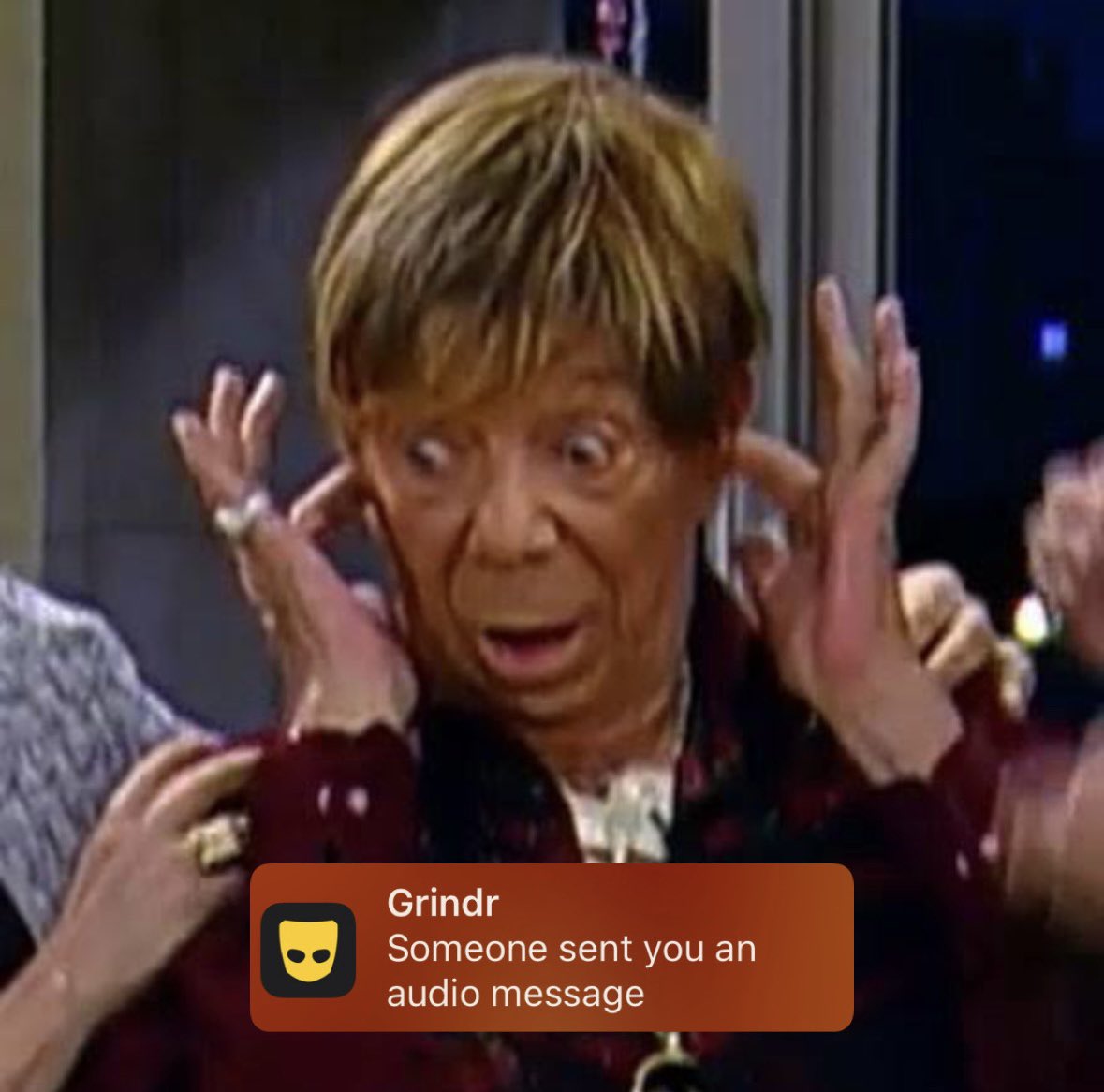 ex-clubBER tweet media