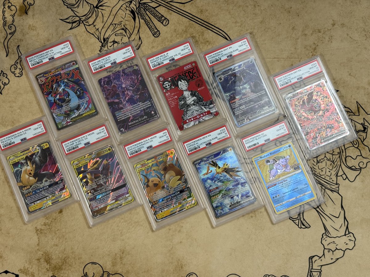 NewAgeMiguel tweet media