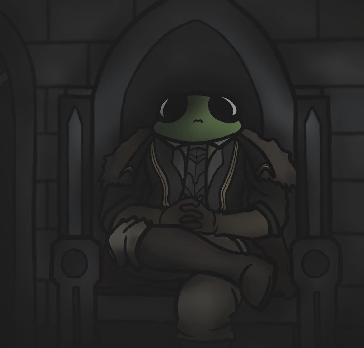 bigveksie tweet media