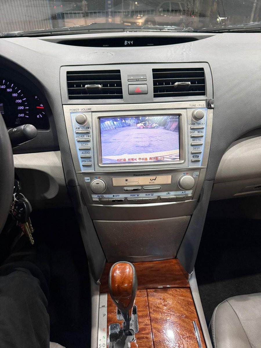 ODUNBAKU 🚘🇳🇬🇰🇷 tweet media