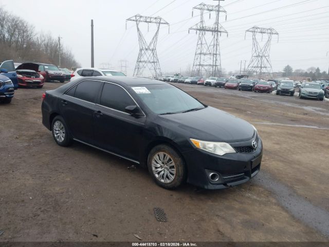 ODUNBAKU 🚘🇳🇬🇰🇷 tweet media