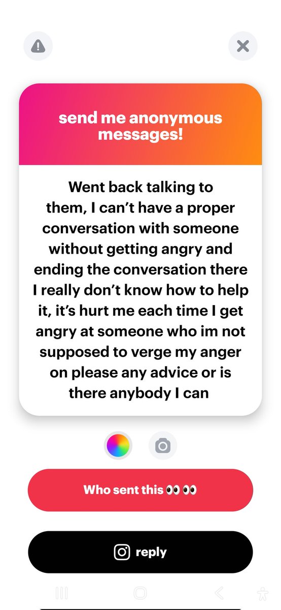 Sir Dickson tweet media