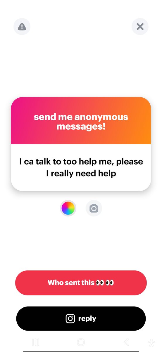 Sir Dickson tweet media